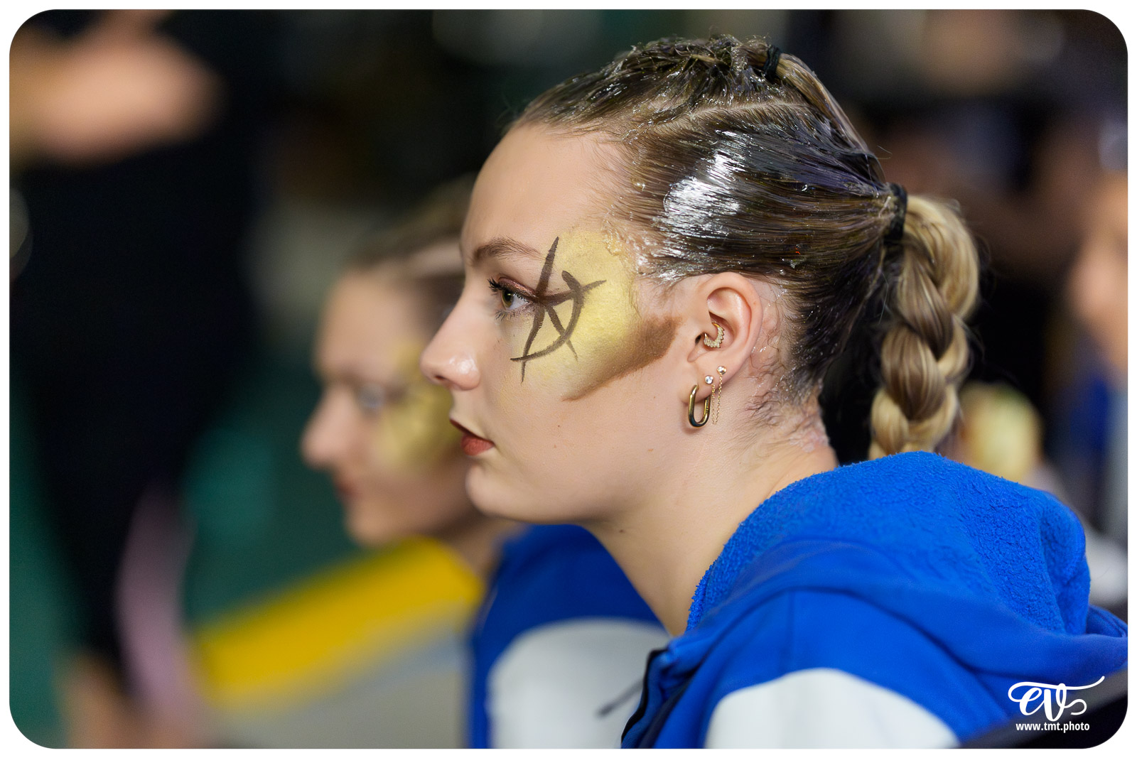 LA FABRIQUE DES CONTES (BNS 2025)